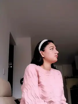 Kittyfeet1  live sex cam