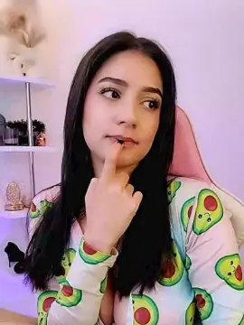 Kittyfeet1  live sex cam
