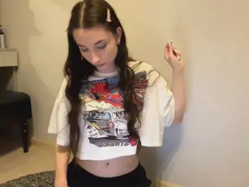 LashellBarrick  live sex cam