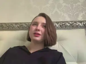 MelvinSukovaty  live sex cam