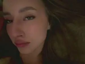 NevaMunnell  live sex cam