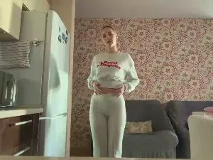 NevaMunnell  live sex cam