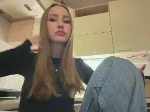 NevaMunnell  live sex cam