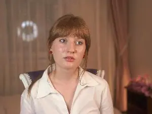 RositaOrtmann  live sex cam