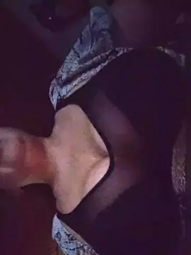 Sofia69cc  live sex cam