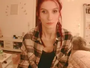 Tamina95  live sex cam