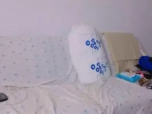 Yoli_Morena  live sex cam