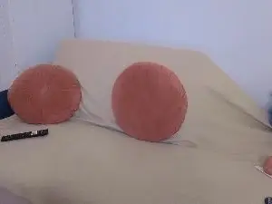 Yoli_Morena  live sex cam