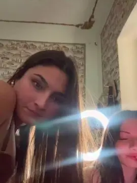Agbil  live sex cam
