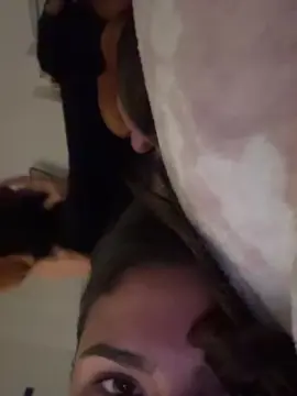 Agbil  live sex cam