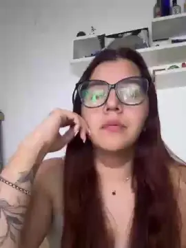 Antonela951  live sex cam