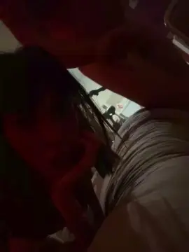 Coppiasexyxxx  live sex cam
