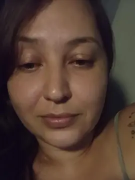 Dri_love  live sex cam