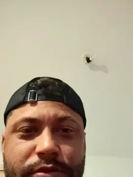 Felipe4690  live sex cam