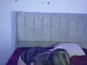 Gabbiecoxxx22  live sex cam