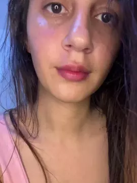 Gemma_hot1  live sex cam