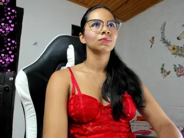 Hoffman_alisson  live sex cam