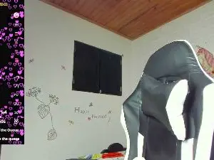 Hoffman_alisson  live sex cam
