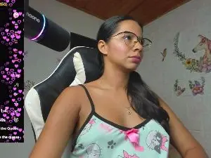 Hoffman_alisson  live sex cam