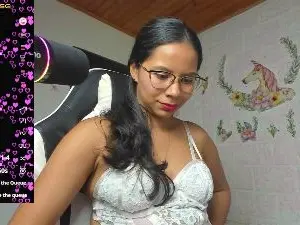 Hoffman_alisson  live sex cam