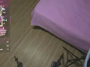 Kazumiii  live sex cam