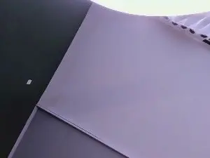 Kazumiii  live sex cam
