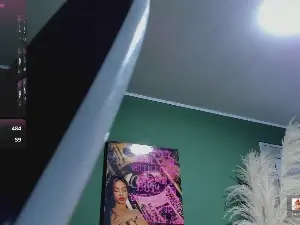 Kazumiii  live sex cam