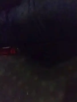 Lunaa99  live sex cam