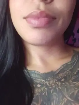 Nanathyy  live sex cam