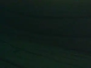 Nous65vd3  live sex cam