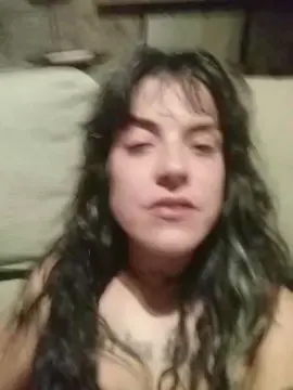 Saldfnuik  live sex cam