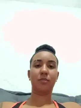 Santos18__  live sex cam