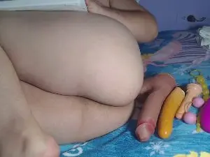 Sweetprincess77  live sex cam