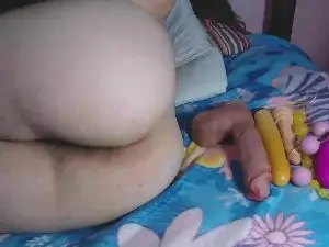 Sweetprincess77  live sex cam