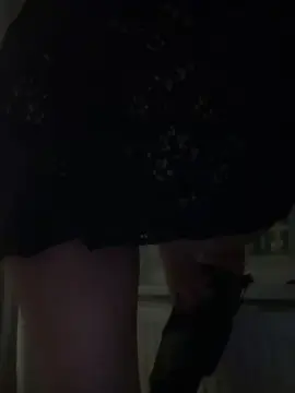 Whrgtt  live sex cam