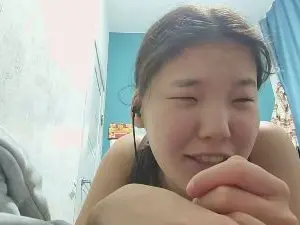 AdahTorda  live sex cam