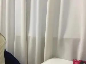 AdinaPeyer  live sex cam