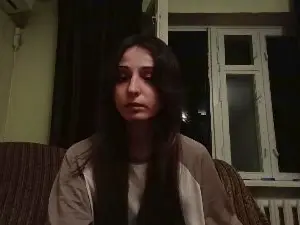 Bloomsakuraa  live sex cam