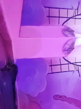 Brunette1312  live sex cam