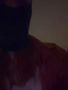 CarinaCinque  live sex cam