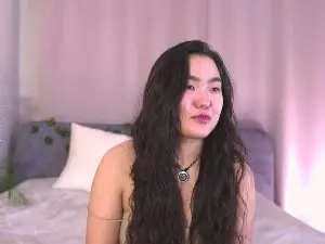 DebbieKloc  live sex cam