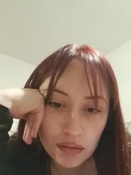 DulceKimi  live sex cam