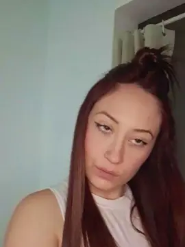DulceKimi  live sex cam
