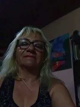 Eleonora56  live sex cam
