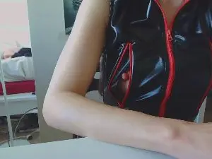 Estelle_Engels  live sex cam