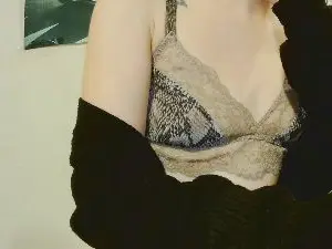 Estelle_Engels  live sex cam