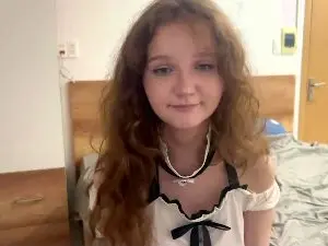 IreneLala  live sex cam