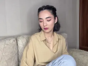 JanessaGottlob  live sex cam