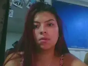 Lilly__Smith  live sex cam
