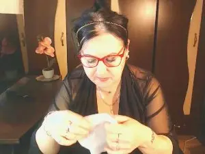 LollaGreate  live sex cam